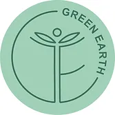 Green Earth Gardens